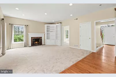14 Royal Drive, Carlisle, PA 17015 - Photo 4