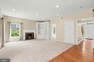 14 Royal Dr, Carlisle, PA 17015 - Photo 4