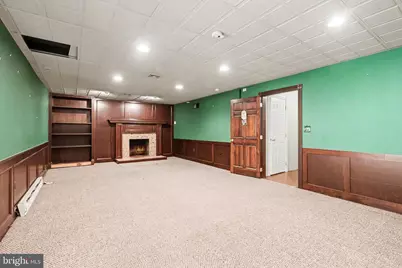 14 Royal Drive, Carlisle, PA 17015 - Photo 34