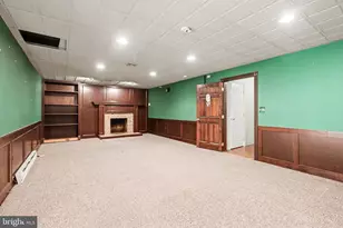 14 Royal Dr, Carlisle, PA 17015 - Photo 34