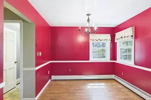 372 Burnt House Rd, Carlisle, PA 17015 - Photo 20