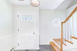 372 Burnt House Rd, Carlisle, PA 17015 - Photo 32