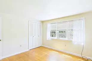 372 Burnt House Rd, Carlisle, PA 17015 - Photo 42