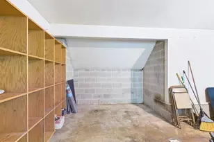 372 Burnt House Rd, Carlisle, PA 17015 - Photo 54