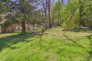 372 Burnt House Rd, Carlisle, PA 17015 - Photo 12