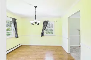 372 Burnt House Rd, Carlisle, PA 17015 - Photo 22