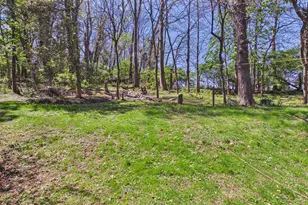 372 Burnt House Rd, Carlisle, PA 17015 - Photo 16