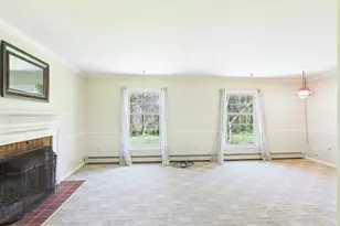 372 Burnt House Rd, Carlisle, PA 17015 - Photo 26