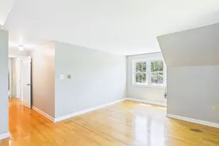 372 Burnt House Rd, Carlisle, PA 17015 - Photo 46