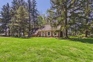 372 Burnt House Rd, Carlisle, PA 17015 - Photo 2