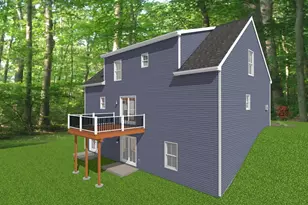 [Address not provided], Mechanicsburg, PA 17050 - Photo 2