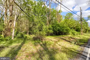 Belle Dr, Carlisle, PA 17015 - Photo 4