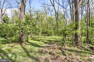 Belle Dr, Carlisle, PA 17015 - Photo 10