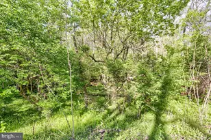 Belle Dr, Carlisle, PA 17015 - Photo 8