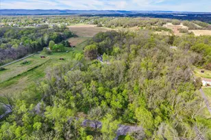 Belle Dr, Carlisle, PA 17015 - Photo 18