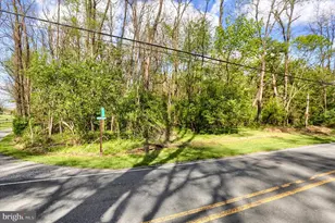 Belle Dr, Carlisle, PA 17015 - Photo 2