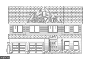 403 East Clarissa Dr, Shippensburg, PA 17257 - Photo 2