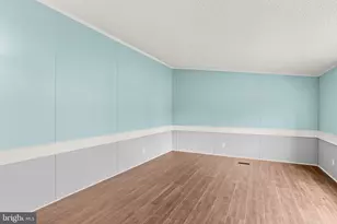 19 Northview Dr, Carlisle, PA 17013 - Photo 10
