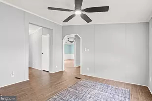 19 Northview Dr, Carlisle, PA 17013 - Photo 30