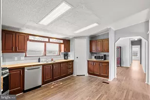 19 Northview Dr, Carlisle, PA 17013 - Photo 16