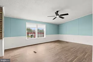 19 Northview Dr, Carlisle, PA 17013 - Photo 20