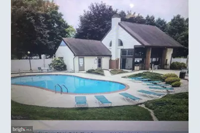 1075 Lancaster #5, Mechanicsburg, PA 17055 - Photo 12
