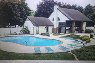 1075 Lancaster, Mechanicsburg, PA 17055 - Photo 12