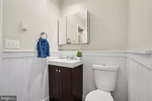 160 Faith Cir, Carlisle, PA 17013 - Photo 16