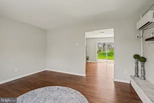 160 Faith Cir, Carlisle, PA 17013 - Photo 6
