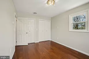 160 Faith Cir, Carlisle, PA 17013 - Photo 18