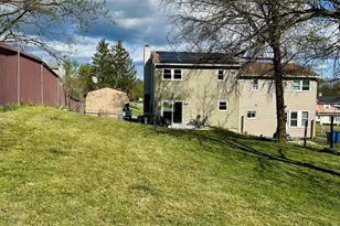160 Faith Cir, Carlisle, PA 17013 - Photo 34