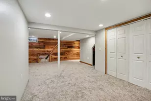 160 Faith Cir, Carlisle, PA 17013 - Photo 28