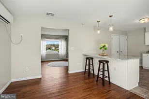 160 Faith Cir, Carlisle, PA 17013 - Photo 8