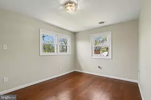 160 Faith Cir, Carlisle, PA 17013 - Photo 20