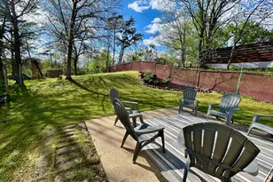 160 Faith Cir, Carlisle, PA 17013 - Photo 36