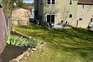 160 Faith Cir, Carlisle, PA 17013 - Photo 32
