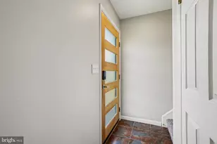 160 Faith Cir, Carlisle, PA 17013 - Photo 14