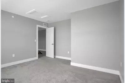 215 Estate Drive, Mechanicsburg, PA 17055 - Photo 18