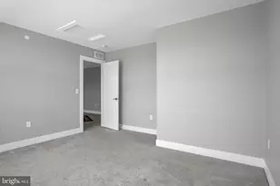 215 Estate Dr, Mechanicsburg, PA 17055 - Photo 18