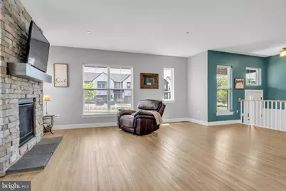215 Estate Drive, Mechanicsburg, PA 17055 - Photo 2