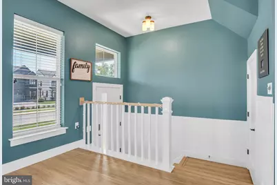 215 Estate Drive, Mechanicsburg, PA 17055 - Photo 22
