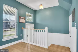 215 Estate Dr, Mechanicsburg, PA 17055 - Photo 22