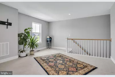 215 Estate Drive, Mechanicsburg, PA 17055 - Photo 16