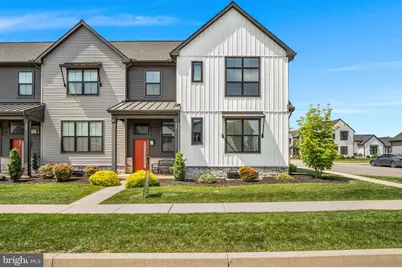 215 Estate Drive, Mechanicsburg, PA 17055 - Photo 1