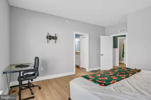 215 Estate Dr, Mechanicsburg, PA 17055 - Photo 12