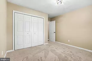 24 Southpoint Dr, Mechanicsburg, PA 17055 - Photo 28