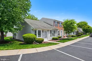 24 Southpoint Dr, Mechanicsburg, PA 17055 - Photo 34