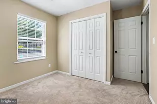 24 Southpoint Dr, Mechanicsburg, PA 17055 - Photo 22