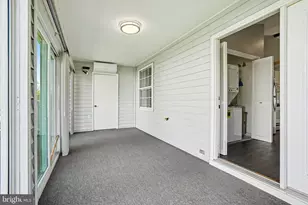24 Southpoint Dr, Mechanicsburg, PA 17055 - Photo 14