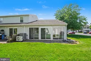 24 Southpoint Dr, Mechanicsburg, PA 17055 - Photo 30